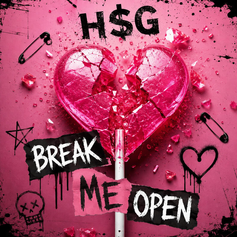 Holdy's Synergy Group LLC logo